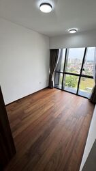 Lentor Modern (D26), Apartment #541969121